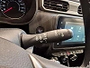 Dacia Duster JOURNEY thumbnail