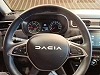 Dacia Duster JOURNEY thumbnail