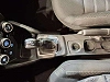 Dacia Duster JOURNEY thumbnail