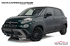 Fiat 500L 1.4i Sport*|NAVI*CAMERA*CRUISE*ATTELAGE*CLIM*PDC*| thumbnail