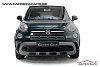 Fiat 500L 1.4i Sport*|NAVI*CAMERA*CRUISE*ATTELAGE*CLIM*PDC*| thumbnail