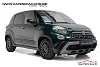 Fiat 500L 1.4i Sport*|NAVI*CAMERA*CRUISE*ATTELAGE*CLIM*PDC*| thumbnail