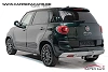 Fiat 500L 1.4i Sport*|NAVI*CAMERA*CRUISE*ATTELAGE*CLIM*PDC*| thumbnail
