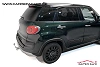 Fiat 500L 1.4i Sport*|NAVI*CAMERA*CRUISE*ATTELAGE*CLIM*PDC*| thumbnail