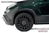 Fiat 500L 1.4i Sport*|NAVI*CAMERA*CRUISE*ATTELAGE*CLIM*PDC*| thumbnail