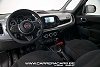 Fiat 500L 1.4i Sport*|NAVI*CAMERA*CRUISE*ATTELAGE*CLIM*PDC*| thumbnail