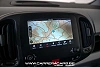 Fiat 500L 1.4i Sport*|NAVI*CAMERA*CRUISE*ATTELAGE*CLIM*PDC*| thumbnail