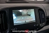 Fiat 500L 1.4i Sport*|NAVI*CAMERA*CRUISE*ATTELAGE*CLIM*PDC*| thumbnail