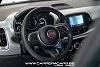 Fiat 500L 1.4i Sport*|NAVI*CAMERA*CRUISE*ATTELAGE*CLIM*PDC*| thumbnail