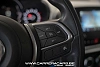 Fiat 500L 1.4i Sport*|NAVI*CAMERA*CRUISE*ATTELAGE*CLIM*PDC*| thumbnail