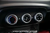 Fiat 500L 1.4i Sport*|NAVI*CAMERA*CRUISE*ATTELAGE*CLIM*PDC*| thumbnail