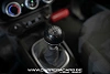 Fiat 500L 1.4i Sport*|NAVI*CAMERA*CRUISE*ATTELAGE*CLIM*PDC*| thumbnail