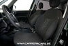Fiat 500L 1.4i Sport*|NAVI*CAMERA*CRUISE*ATTELAGE*CLIM*PDC*| thumbnail