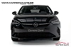 Opel Corsa 1.5 Turbo D Edition S/S*|PDC*CARPLAY*CRUISE*CLIMA*| thumbnail