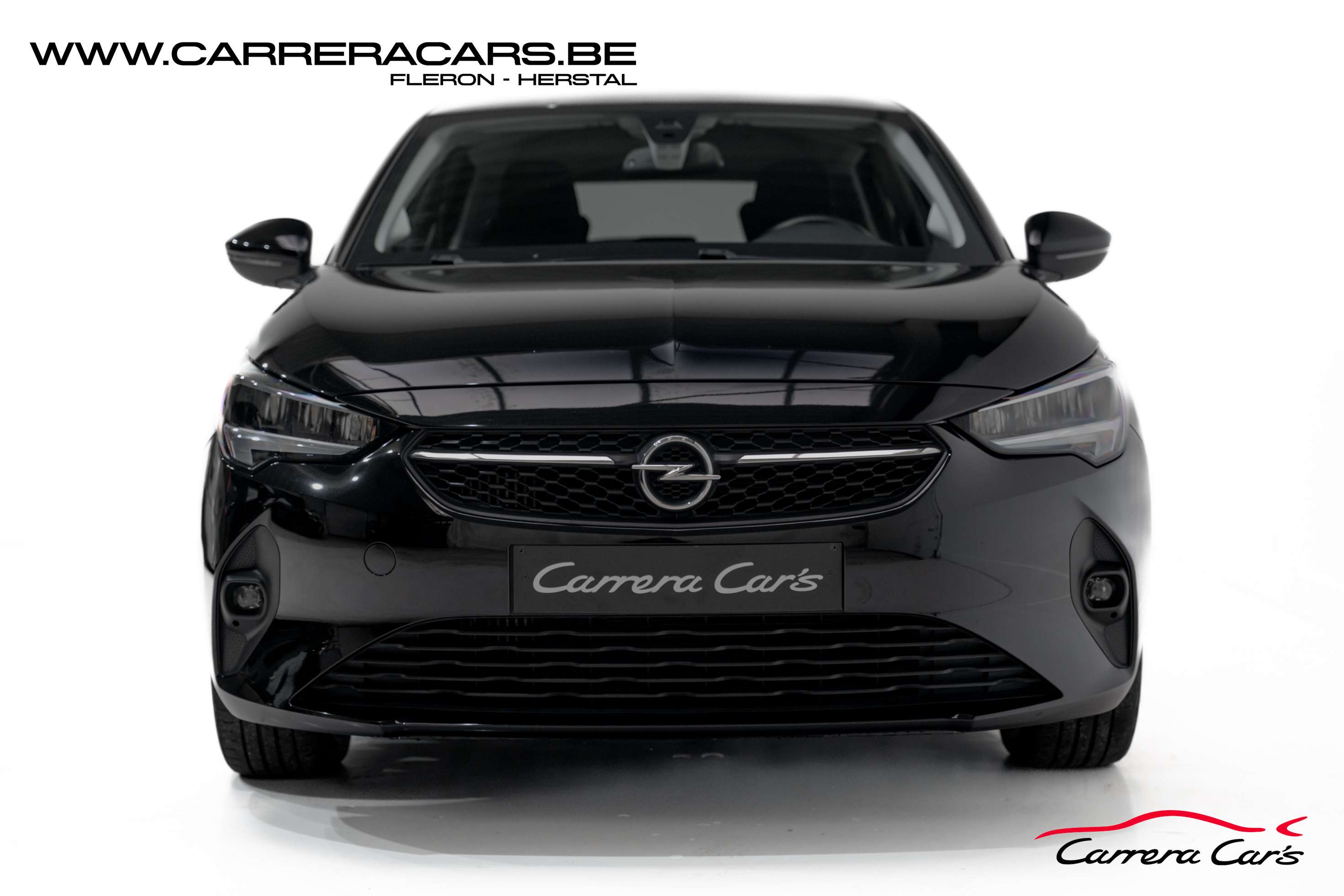 Opel Corsa 1.5 Turbo D Edition S/S*|PDC*CARPLAY*CRUISE*CLIMA*|