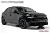 Opel Corsa 1.5 Turbo D Edition S/S*|PDC*CARPLAY*CRUISE*CLIMA*| thumbnail