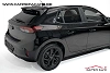 Opel Corsa 1.5 Turbo D Edition S/S*|PDC*CARPLAY*CRUISE*CLIMA*| thumbnail