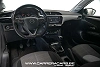 Opel Corsa 1.5 Turbo D Edition S/S*|PDC*CARPLAY*CRUISE*CLIMA*| thumbnail
