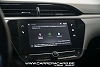 Opel Corsa 1.5 Turbo D Edition S/S*|PDC*CARPLAY*CRUISE*CLIMA*| thumbnail