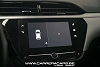 Opel Corsa 1.5 Turbo D Edition S/S*|PDC*CARPLAY*CRUISE*CLIMA*| thumbnail