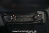 Opel Corsa 1.5 Turbo D Edition S/S*|PDC*CARPLAY*CRUISE*CLIMA*| thumbnail