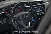 Opel Corsa 1.5 Turbo D Edition S/S*|PDC*CARPLAY*CRUISE*CLIMA*| thumbnail