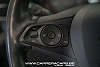 Opel Corsa 1.5 Turbo D Edition S/S*|PDC*CARPLAY*CRUISE*CLIMA*| thumbnail