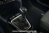 Opel Corsa 1.5 Turbo D Edition S/S*|PDC*CARPLAY*CRUISE*CLIMA*| thumbnail