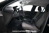 Opel Corsa 1.5 Turbo D Edition S/S*|PDC*CARPLAY*CRUISE*CLIMA*| thumbnail