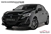 Peugeot 208 Allure Pack*|NAVI*PDC*CRUISE*LANE*GARANTIE 12 MOIS*| thumbnail