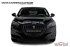 Peugeot 208 Allure Pack*|NAVI*PDC*CRUISE*LANE*GARANTIE 12 MOIS*| thumbnail