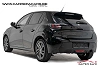 Peugeot 208 Allure Pack*|NAVI*PDC*CRUISE*LANE*GARANTIE 12 MOIS*| thumbnail