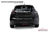 Peugeot 208 Allure Pack*|NAVI*PDC*CRUISE*LANE*GARANTIE 12 MOIS*| thumbnail