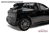 Peugeot 208 Allure Pack*|NAVI*PDC*CRUISE*LANE*GARANTIE 12 MOIS*| thumbnail