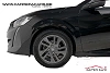 Peugeot 208 Allure Pack*|NAVI*PDC*CRUISE*LANE*GARANTIE 12 MOIS*| thumbnail