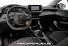 Peugeot 208 Allure Pack*|NAVI*PDC*CRUISE*LANE*GARANTIE 12 MOIS*| thumbnail