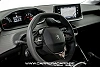 Peugeot 208 Allure Pack*|NAVI*PDC*CRUISE*LANE*GARANTIE 12 MOIS*| thumbnail