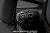 Peugeot 208 Allure Pack*|NAVI*PDC*CRUISE*LANE*GARANTIE 12 MOIS*| thumbnail