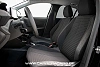 Peugeot 208 Allure Pack*|NAVI*PDC*CRUISE*LANE*GARANTIE 12 MOIS*| thumbnail