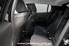 Peugeot 208 Allure Pack*|NAVI*PDC*CRUISE*LANE*GARANTIE 12 MOIS*| thumbnail