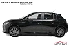 Peugeot 208 Allure Pack*|NAVI*PDC*CRUISE*LANE*GARANTIE 12 MOIS*| thumbnail