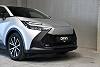 Toyota C-HR Plug-in 19g Co2 - ACC - Stuurwielverw. - Carplay thumbnail