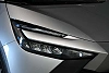 Toyota C-HR Plug-in 19g Co2 - ACC - Stuurwielverw. - Carplay thumbnail