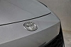 Toyota C-HR Plug-in 19g Co2 - ACC - Stuurwielverw. - Carplay thumbnail