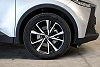 Toyota C-HR Plug-in 19g Co2 - ACC - Stuurwielverw. - Carplay thumbnail