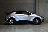 Toyota C-HR Plug-in 19g Co2 - ACC - Stuurwielverw. - Carplay thumbnail