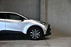 Toyota C-HR Plug-in 19g Co2 - ACC - Stuurwielverw. - Carplay thumbnail