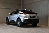 Toyota C-HR Plug-in 19g Co2 - ACC - Stuurwielverw. - Carplay thumbnail