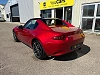 Mazda Mx5 ROADSTER RF 2.0 SKYACTIV-G 160 SELECTION BVA ENTRETIEN A JOUR SON BOSE-SIEGES CHAUFFANTS thumbnail