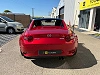 Mazda Mx5 ROADSTER RF 2.0 SKYACTIV-G 160 SELECTION BVA ENTRETIEN A JOUR SON BOSE-SIEGES CHAUFFANTS thumbnail